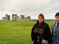 DSC05741-Edit : David von der Mehden