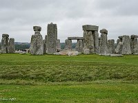 DSC05742 : David von der Mehden