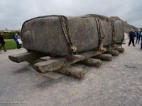 DSC05752 : David von der Mehden