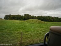 DSC05767 : David von der Mehden