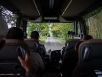 DSC05770 : David von der Mehden