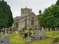 DSC05776 : David von der Mehden