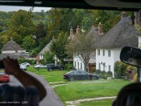 DSC05779 : David von der Mehden