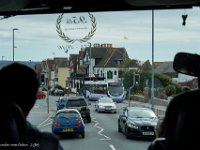 DSC05789 : David von der Mehden