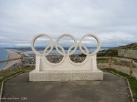 DSC05799 : David von der Mehden