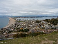 DSC05800 : David von der Mehden