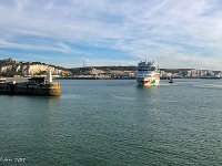 IMG 3398 : David von der Mehden