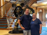 IMG 3401 : David von der Mehden