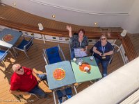 IMG 3406 : David von der Mehden