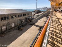 IMG 3407 : David von der Mehden