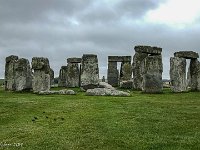 IMG 7336 : David von der Mehden