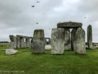 IMG 7340 : David von der Mehden