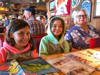 58396122860  0F3E31B7-52A0-4228-ABAD-A0B0D68C5C04 : David von der Mehden