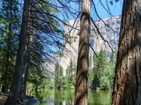 DS603388 : David von der Mehden