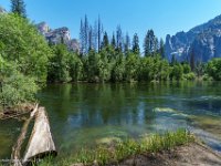 DS603391 : David von der Mehden