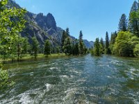 DS603413 : David von der Mehden