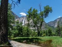 DS603415 : David von der Mehden