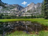 DS603418 : David von der Mehden