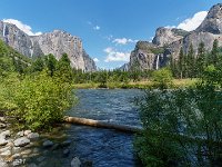 DS603422 : David von der Mehden