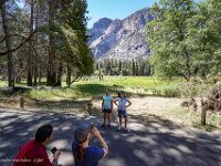 DS603470 : David von der Mehden