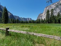 DS603487 : David von der Mehden