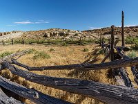 DS603489 : David von der Mehden