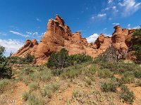 DS603512 : David von der Mehden