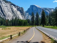 DSC03586 : David von der Mehden