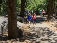 DSC03590 : David von der Mehden