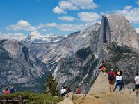 DSC03621 : David von der Mehden