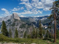 DSC03625 : David von der Mehden