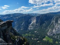 DSC03627 : David von der Mehden