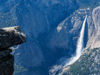 DSC03629 : David von der Mehden