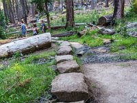 DSC03715 : David von der Mehden