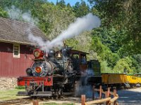 DSC03740 : David von der Mehden