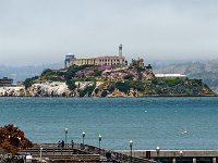 DSC03747 : David von der Mehden