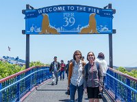 DSC03750 : David von der Mehden