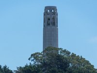 DSC03752 : David von der Mehden