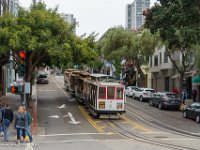 DSC03753 : David von der Mehden