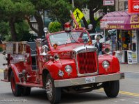 DSC03757 : David von der Mehden