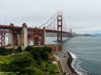 DSC03771 : David von der Mehden