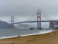 DSC03826 : David von der Mehden