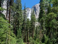 DSC03861 : David von der Mehden