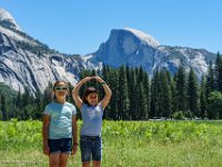 DSC03863 : David von der Mehden