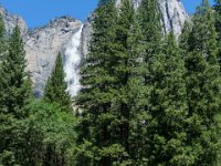 DSC03865 : David von der Mehden