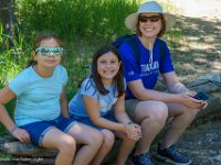 DSC03869 : David von der Mehden