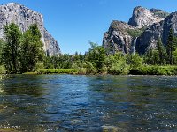 DSC03881 : David von der Mehden