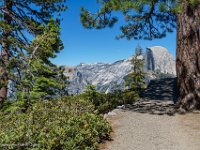 DSC03898 : David von der Mehden