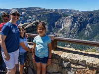 DSC03902 : David von der Mehden