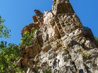 DSC03912 : David von der Mehden